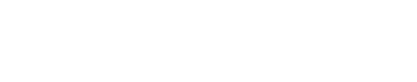 體視顯微鏡_熒光生物顯微鏡_顯微鏡報(bào)價(jià)-微儀光電生命科學(xué)顯微鏡有限公司